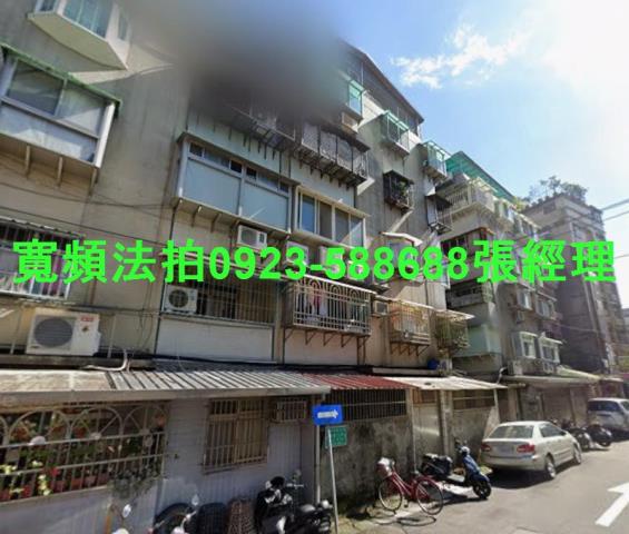 611近內湖區公所邊間公寓三樓民權東路六段90巷29號