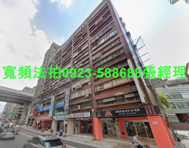 台北中山區法拍法拍屋-0