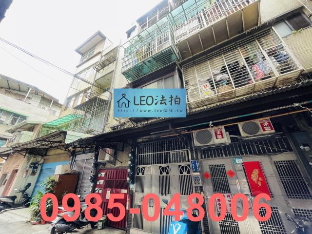 新北三重法拍屋法拍-3