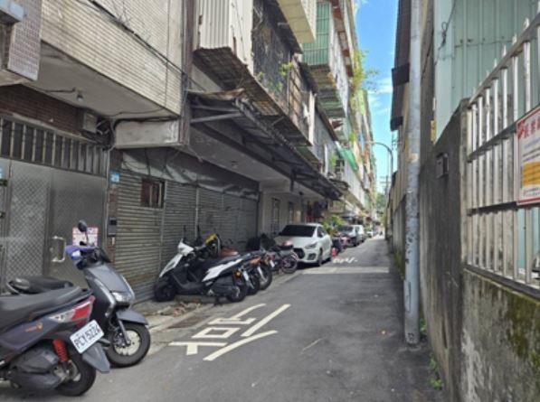板橋法拍法拍屋-3