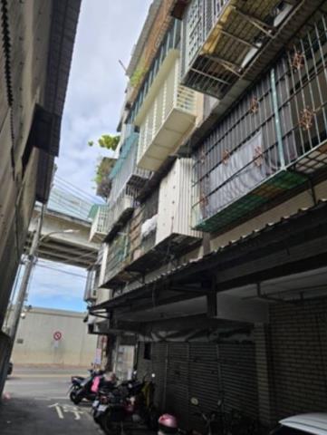 板橋法拍法拍屋-4