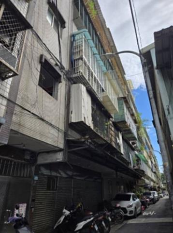 板橋法拍法拍屋-5
