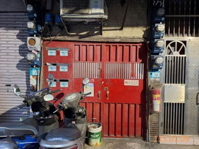 三重法拍法拍屋-2