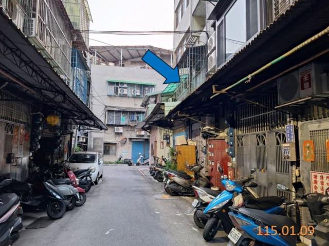 三重法拍法拍屋-5