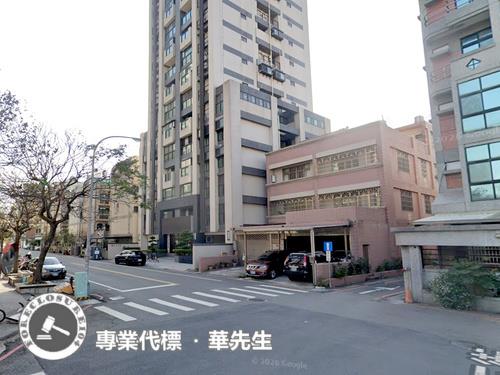 竹北法拍屋法拍-1