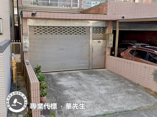 竹北法拍屋法拍-3