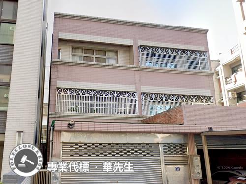 竹北法拍屋法拍-4