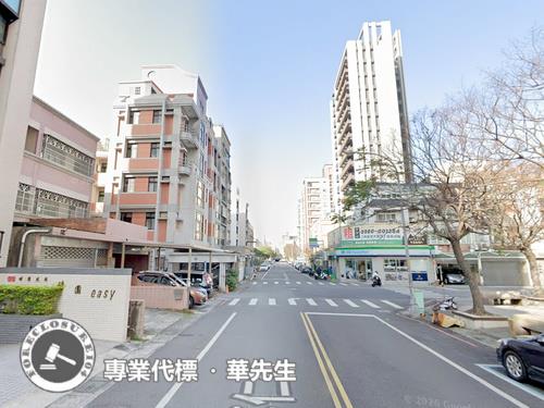 竹北法拍屋法拍-6