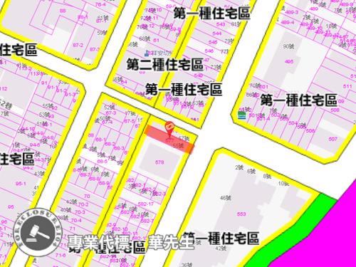 竹北法拍屋法拍-7