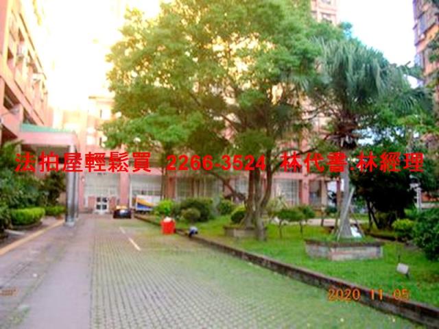 淡水法拍屋拍賣-4