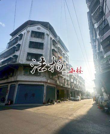 太平法拍法拍屋-3