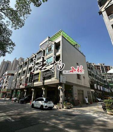 臺中市大甲區水源路452巷37弄18號