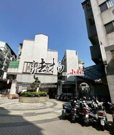 東區法拍法拍屋-1