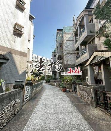 東區法拍法拍屋-3