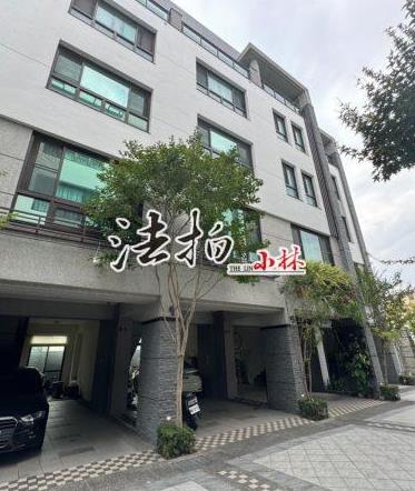 台中市太平區光興路法拍屋代標法拍屋網站法拍屋公告查詢台中法拍