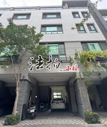 太平法拍法拍屋-1