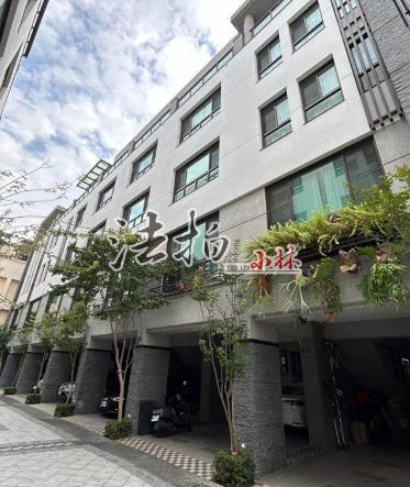 太平法拍法拍屋-2