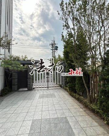 太平法拍法拍屋-3