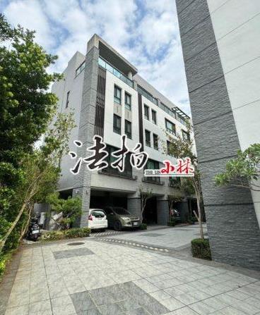 太平法拍法拍屋-4