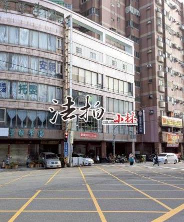 大里法拍屋新仁六街1巷13號社區花園透天近立新國中小74號道