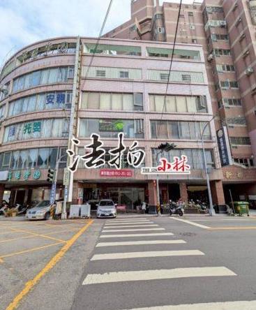 豐原法拍屋法拍-1