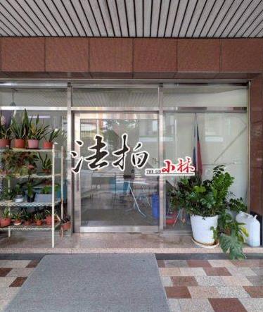 豐原法拍屋法拍-2