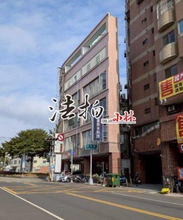 豐原法拍屋法拍-3
