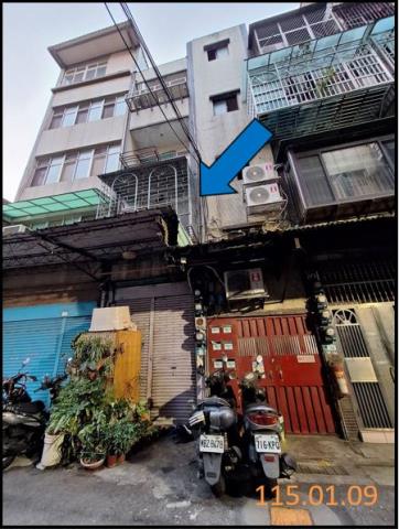 三重法拍屋法拍-0