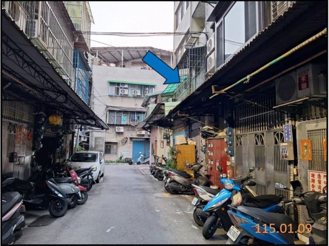 三重法拍屋法拍-2