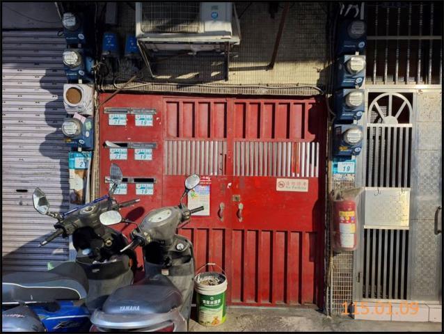 三重法拍屋法拍-5