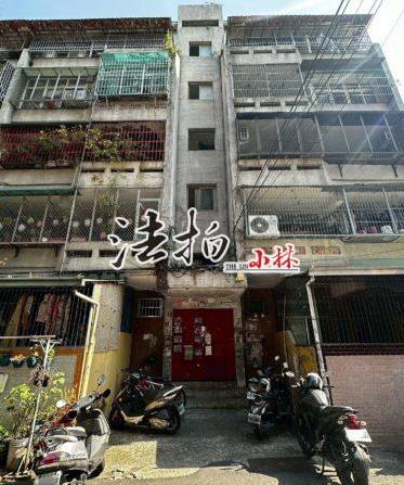 大里法拍屋拍賣-1