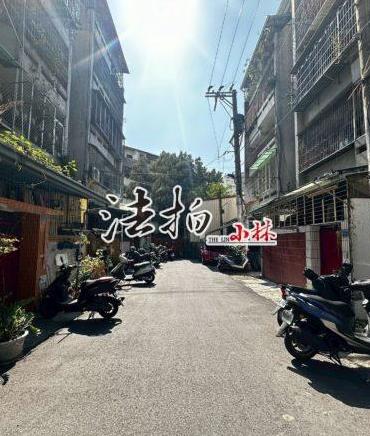 大里法拍屋拍賣-3