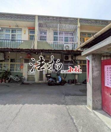 清水法拍屋法拍-1