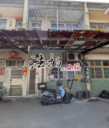 清水法拍屋法拍-2