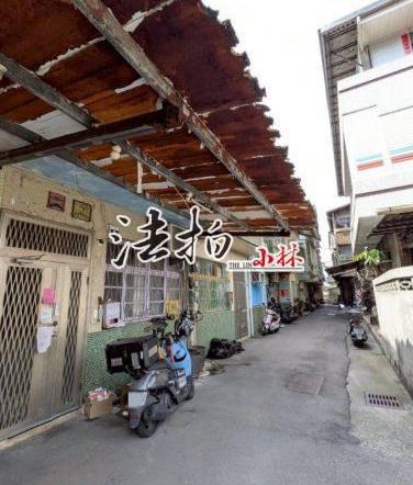 清水法拍屋法拍-3