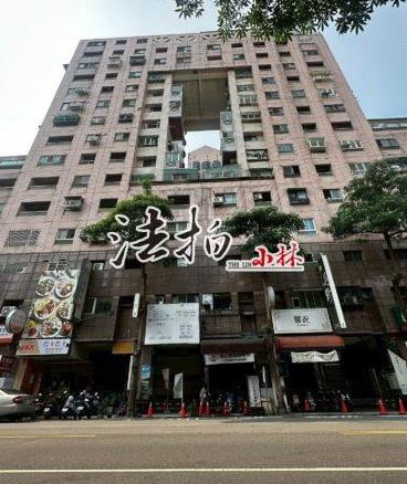 北區法拍法拍屋-1