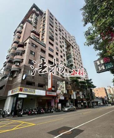 北區法拍法拍屋-3
