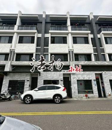 梧棲法拍法拍屋-1