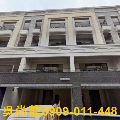 梓官法拍屋法拍-0