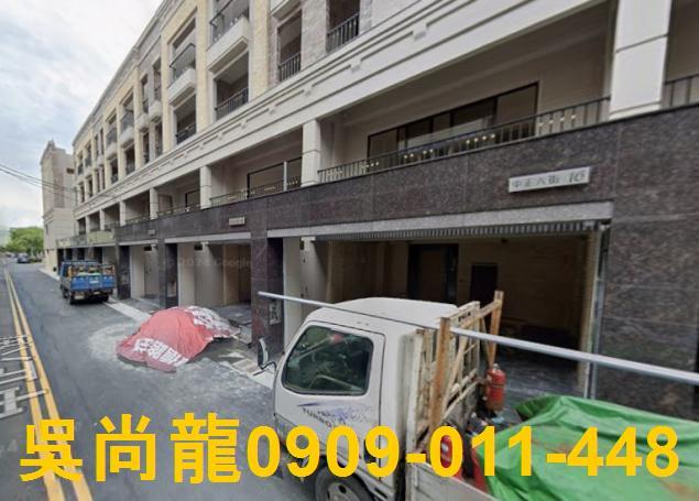 梓官法拍屋法拍-2