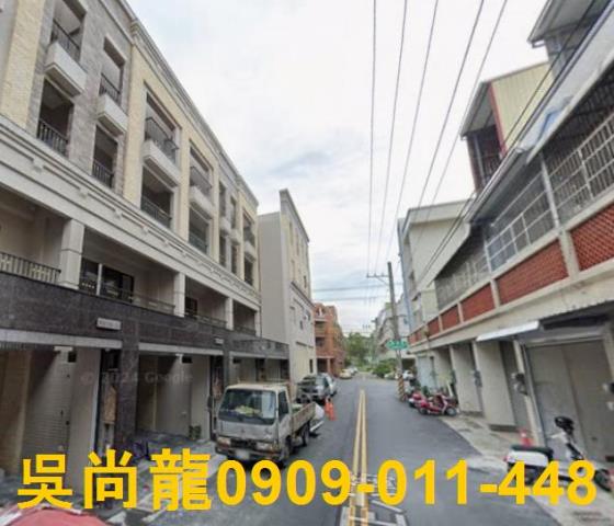 梓官法拍屋法拍-3