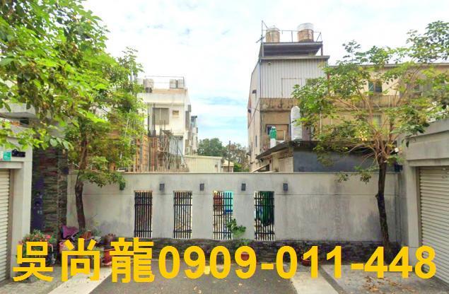 安南法拍屋法拍-2