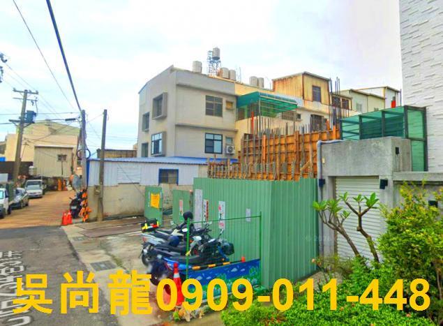 安南法拍屋法拍-3