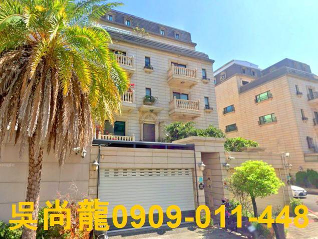 中西區法拍屋法拍-1
