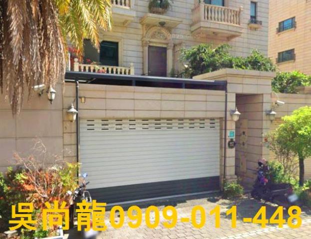 中西區法拍屋法拍-2