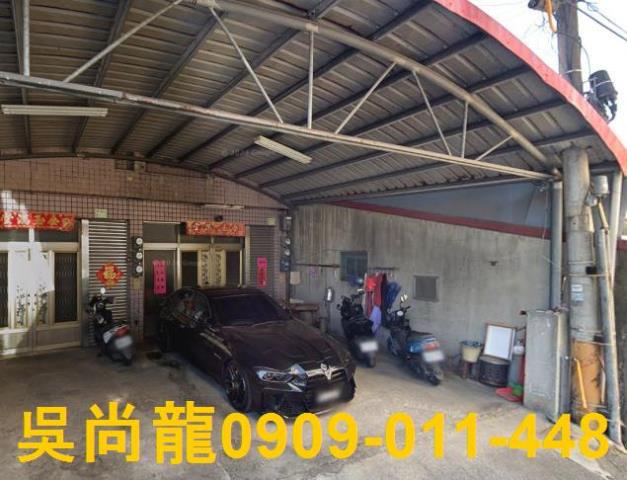 九如拍賣法拍屋-1