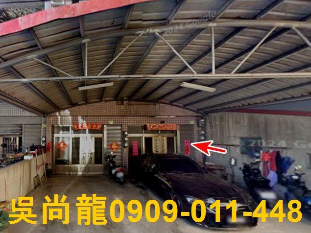 九如拍賣法拍屋-0
