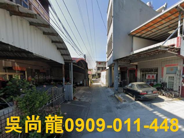 九如拍賣法拍屋-3