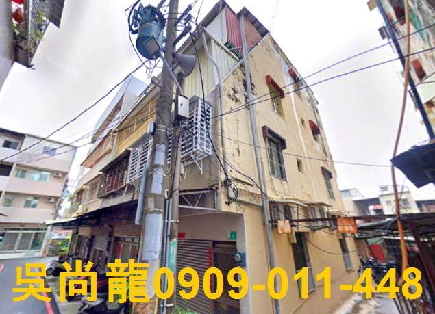 永康法拍屋拍賣-3
