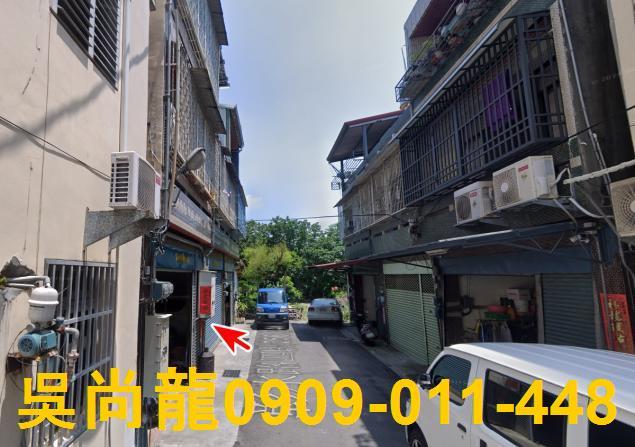 彰化法拍法拍屋-0